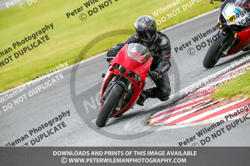 PJ Motorsport Photography 2020;anglesey;brands hatch;cadwell park;croft;donington park;enduro digital images;event digital images;eventdigitalimages;mallory;no limits;oulton park;peter wileman photography;racing digital images;silverstone;snetterton;trackday digital images;trackday photos;vmcc banbury run;welsh 2 day enduro